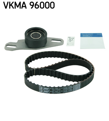 SKF VKMA 96000 Kit cinghie dentate